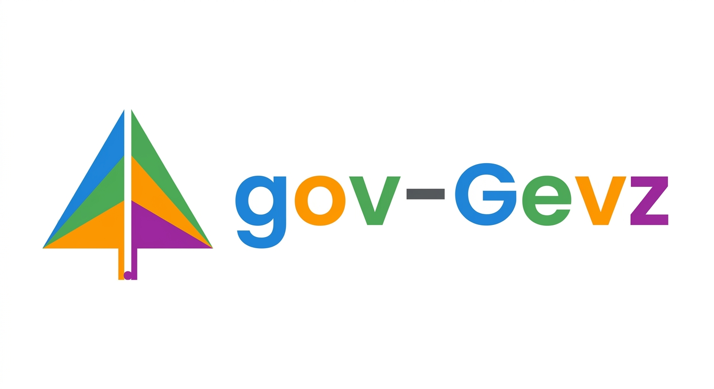 Military Logo